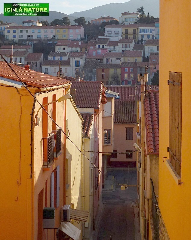 04-walking trip south france