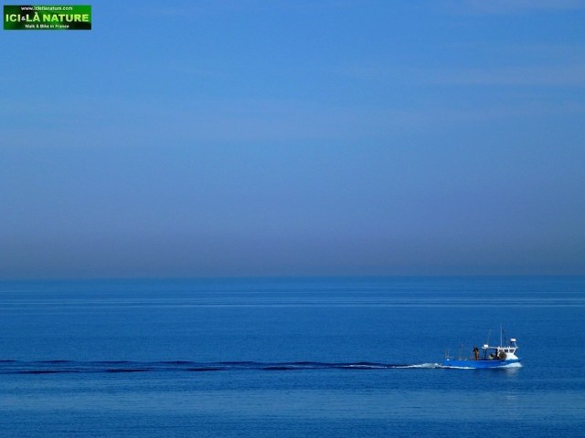 09-walking tour south france mediterranean coast