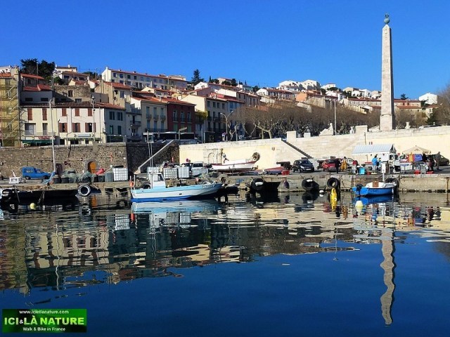 21-pictures france mediterranean sea