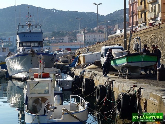 24-mediterranean port pictures