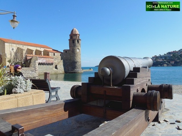 25-catalonia walking holidays france spain