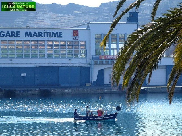 pictures france walking biking holidays