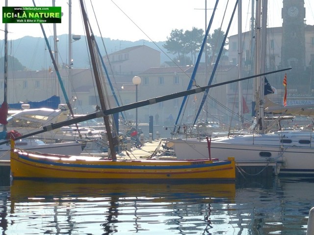 41-fishing holidays france