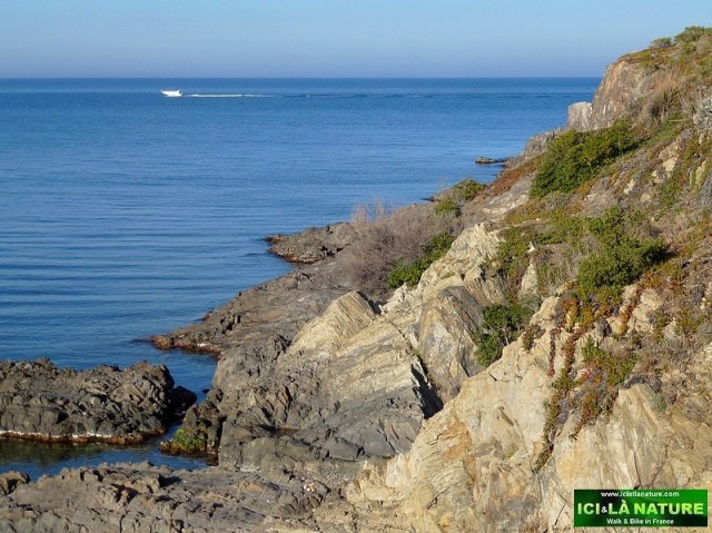 42-picture mediterranee sea