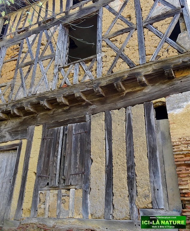 camino de santiago pilgrimage