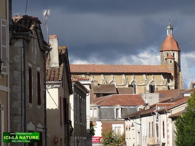 camino de santiago how long