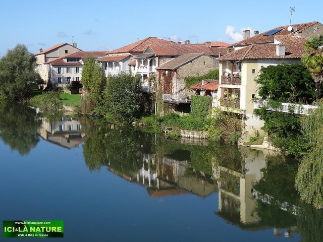 76-way of st james adour