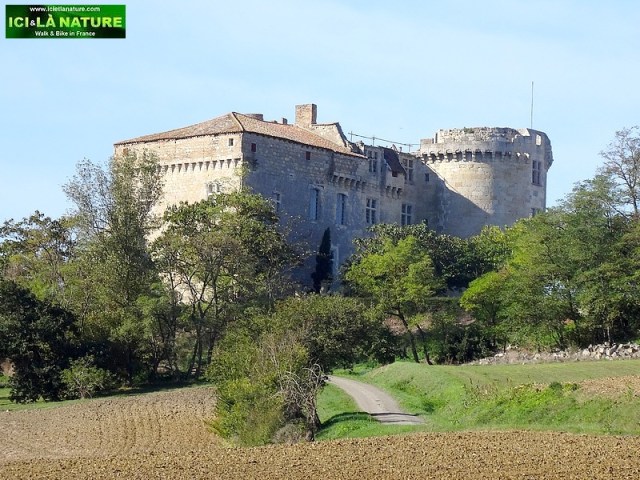 79-camino ways france hiking way st james