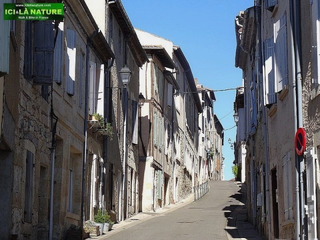 94-pilgrimage camino santiago way st james adventure