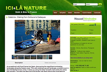 france-mediterranee-walking from collioure to cadaques