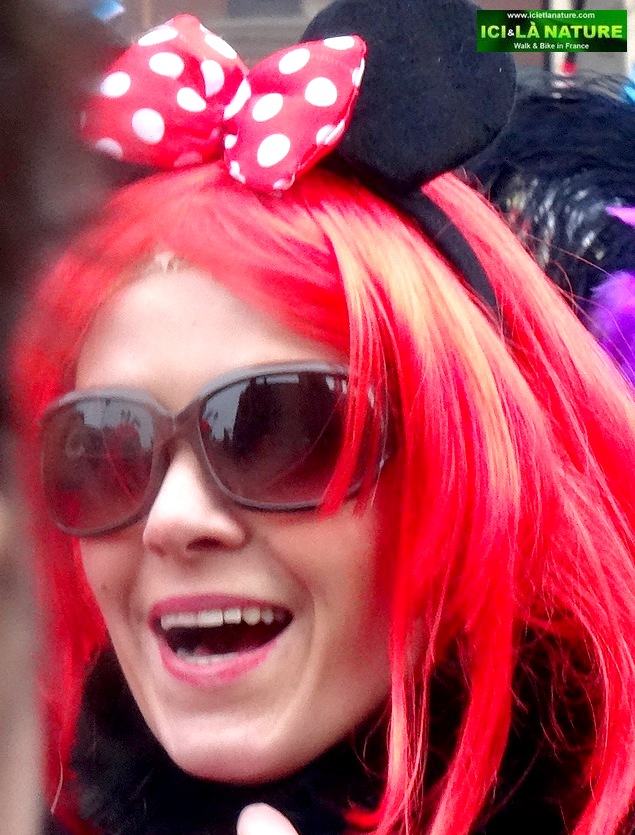 07-walking tour france