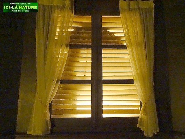 13-erik satie house france