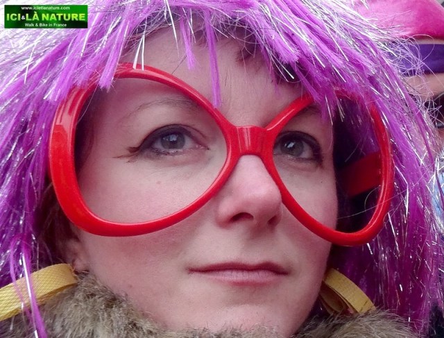 15-biking tour france