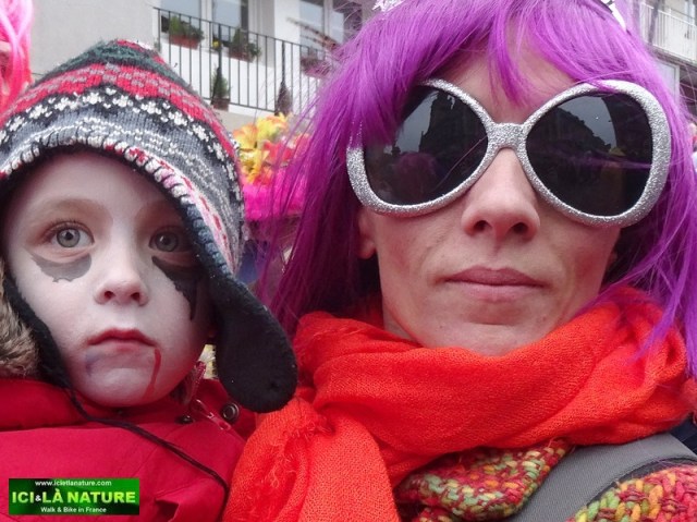 18-cycling holidays france