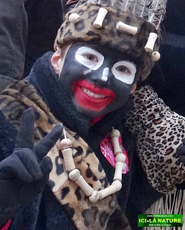 26-biking holidays in France