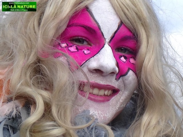 36-cycling france trails