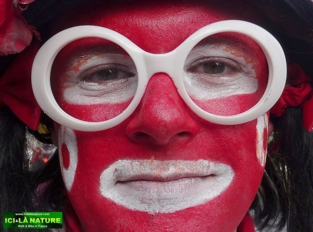 37-france bicycle tour