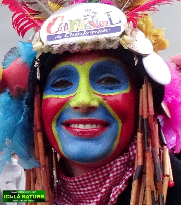 41-french road bikes