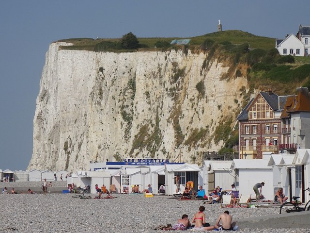 44-white cliffs picardy mers les bains