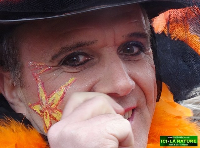 49-bike vacations france