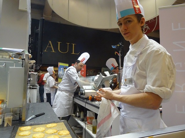 49-cantal pictures french fooding