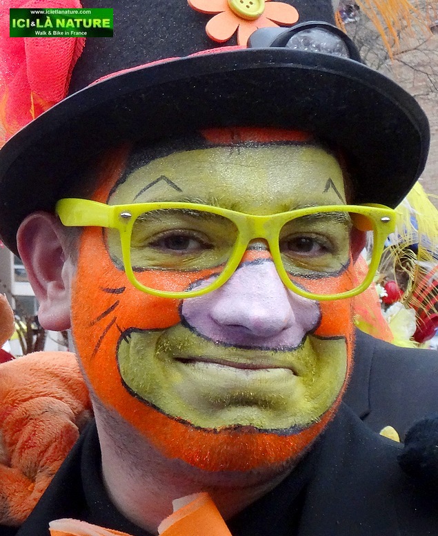 50-selfguided biking france