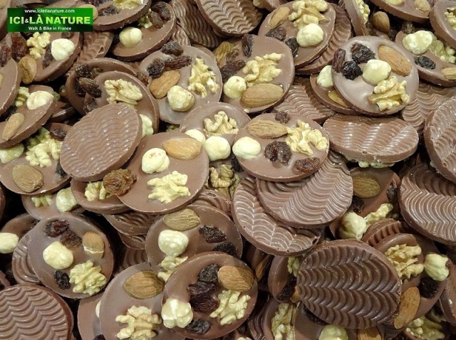 54-chocolates in france