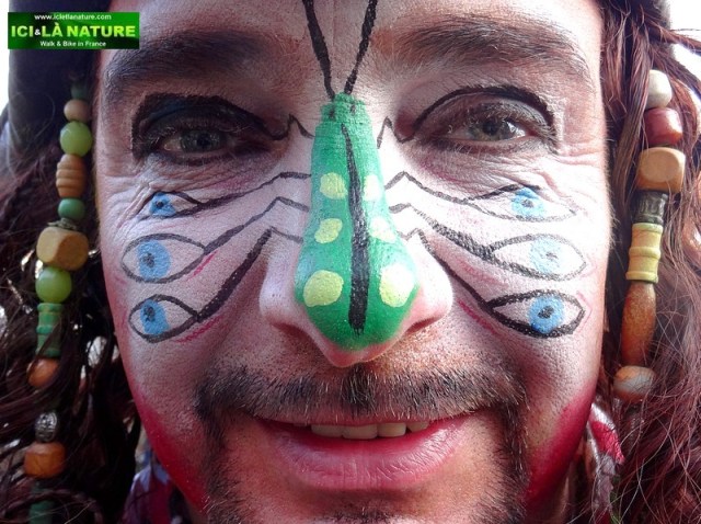 56-walking holidays france