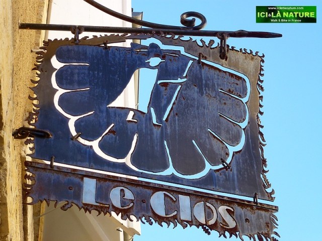 107-st james way le puy route le clos lectoure