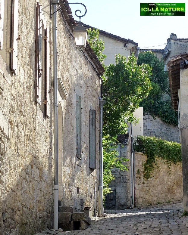 37-old street bordeaux saint emilion bike trip