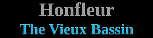 Biking tour normandy france