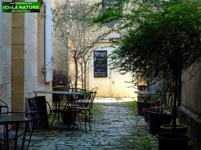 64-restaurant saint emilion