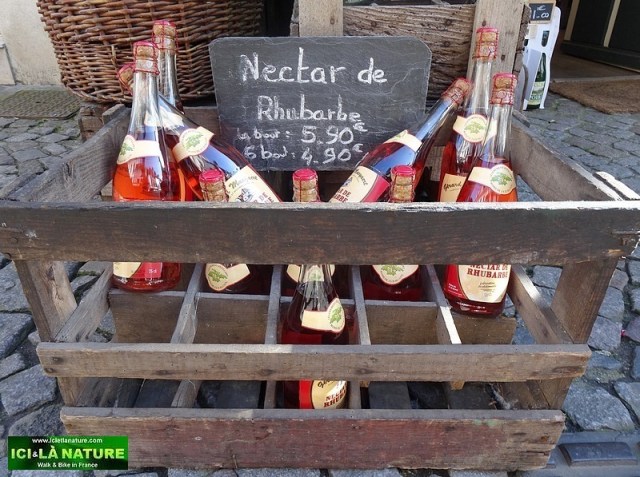 86-normandy coast old crate cider