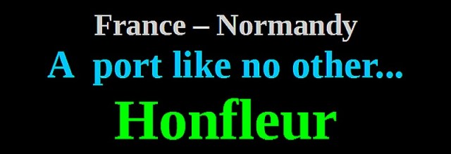 cycling tour france normandy