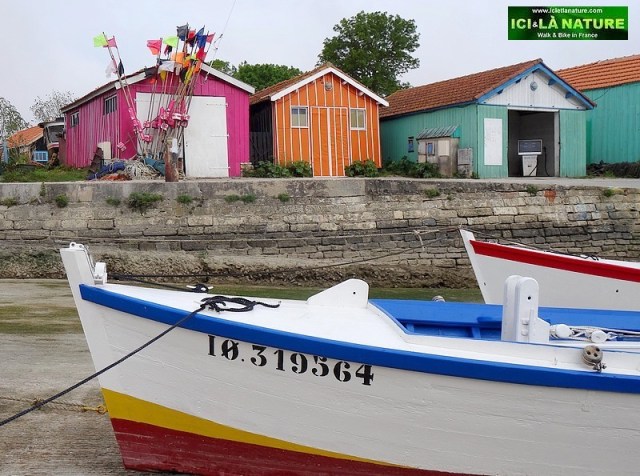 ocean atlantique france