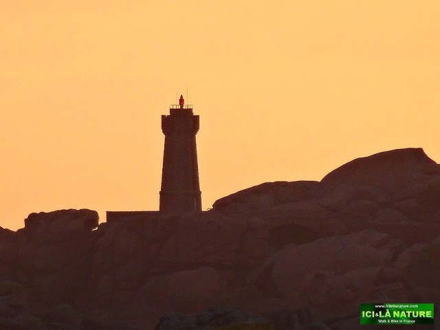 02-pink granit coast brittany