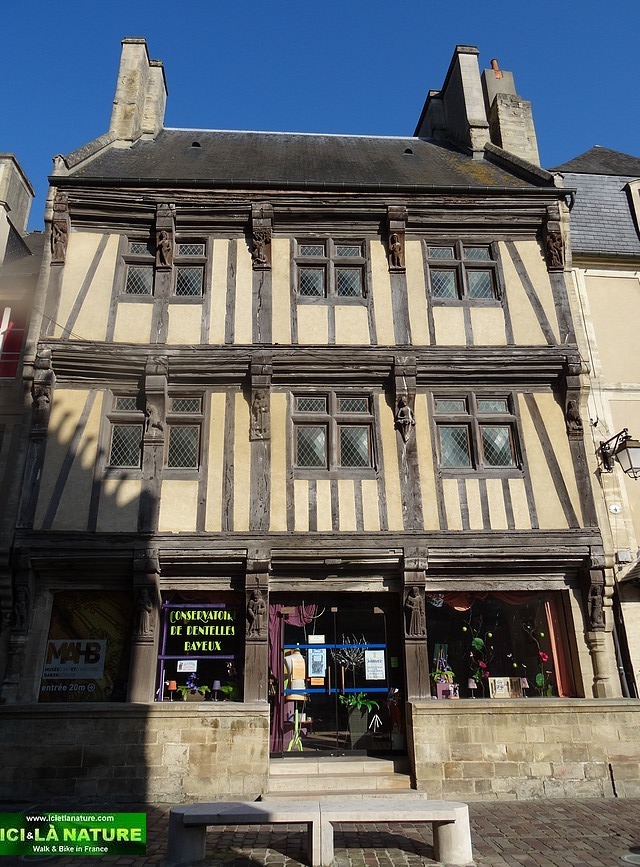 battle normandy photos and images of France