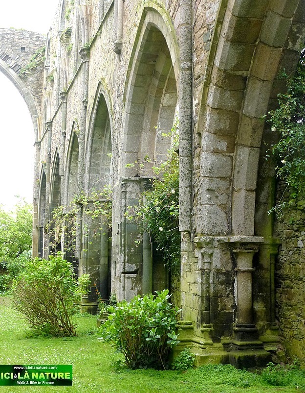 03-french abbey beauport brittain