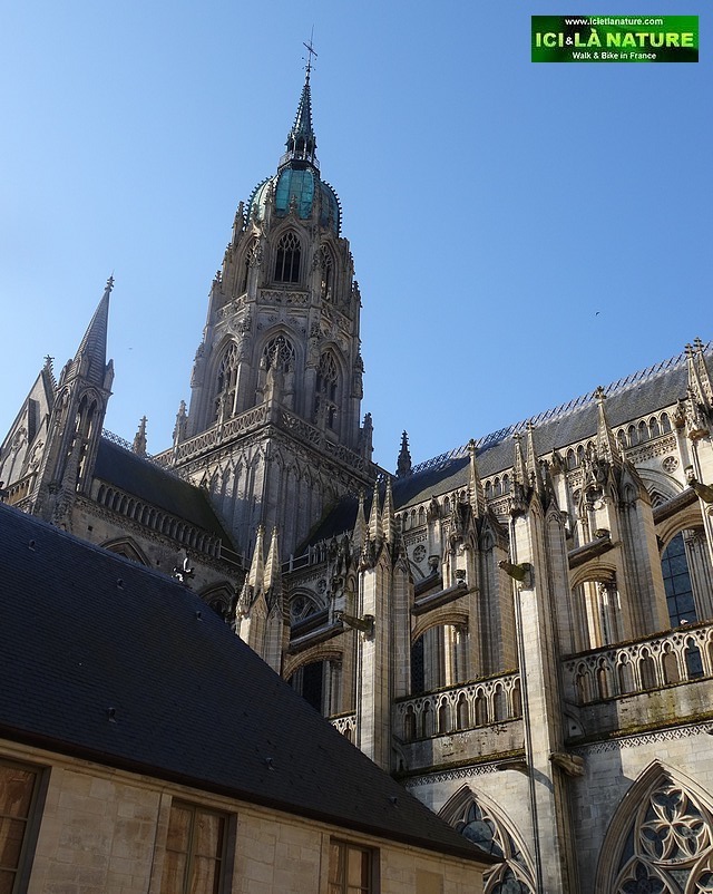 battle normandy photos and images of France