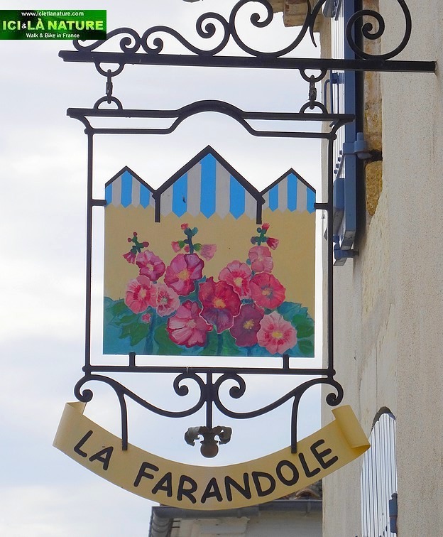 05-la farandole talmont charente