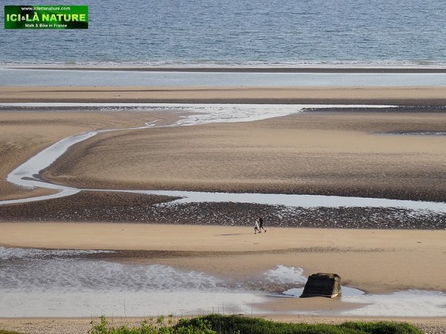 05-Omaha beach normandy landings