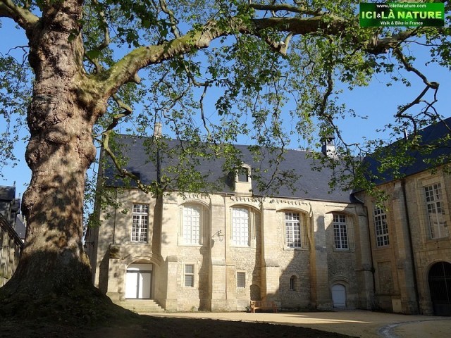 06-D-Day Bayeux Normandy