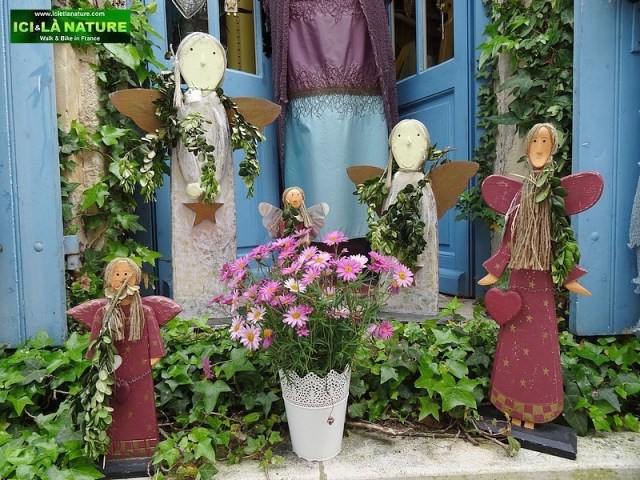 07-farniente talmont france charente