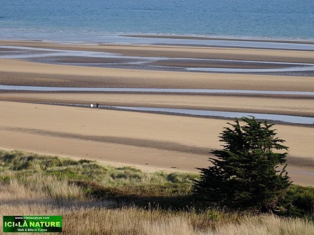 07-invasion normandy omaha beach