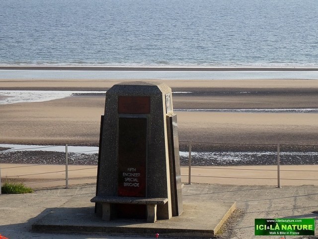 08-D-Day 70 th anniversary 1944-2014