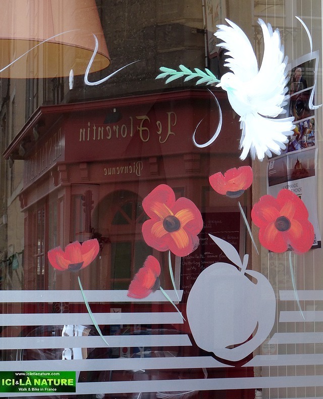 09-Normandy landings