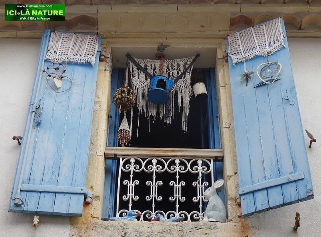 09-visit Talmont sur gironde charente