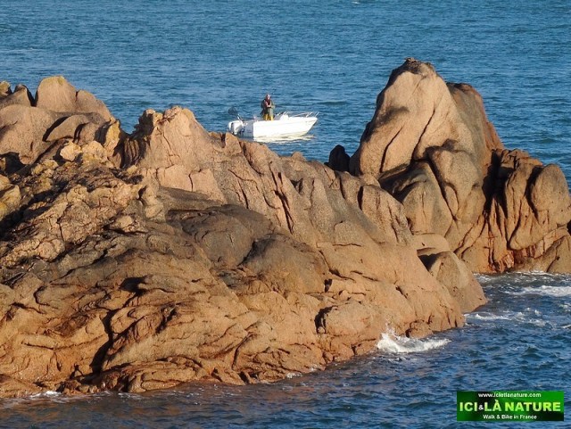 10-brittany coast holidays