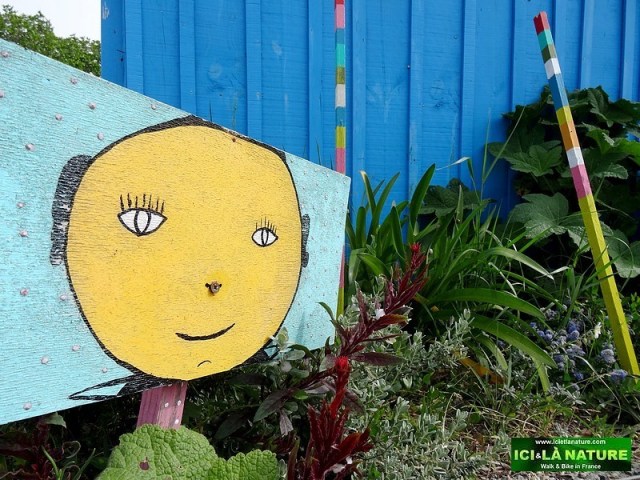 13-oleron island hiking france