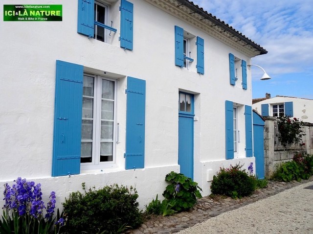 13-royan charente maritime france